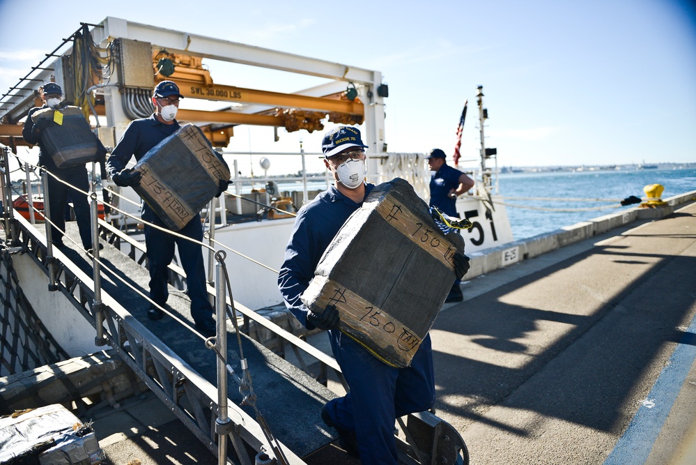CGC Waesche
