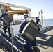 CGC Waesche