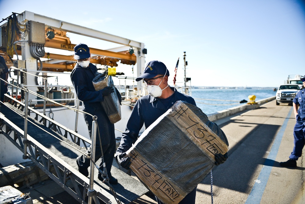 CGC Waesche