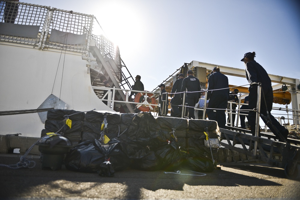 CGC Waesche