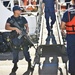 CGC Waesche