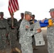 Fort Bliss aviators case colors