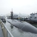 USS Bremerton returns for namesake visit