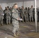 1st Brigade, 10th Mountain Division JRTC Rotation