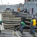 USS Bremerton returns for namesake visit