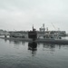 USS Bremerton returns for namesake visit