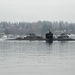 USS Bremerton returns for namesake visit