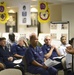 Coast Guard celebrates Black History Month