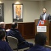 Coast Guard celebrates Black History Month