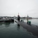 USS Bremerton returns for namesake visit