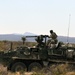 ‘Buffalos’ strengthen lethal platoons, combat power