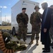 SecAF, AFGSC commander visit Malmstrom