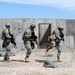 ‘Buffalos’ strengthen lethal platoons, combat power