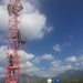 Coast Guard conducts tower training in Waianae