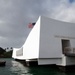 Pearl Harbor guided boat tour