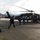 Alaska Military Youth Academy cadets fly with the Alaska Army National Guard