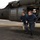 Alaska Military Youth Academy cadets fly with the Alaska Army National Guard