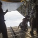 Alaska Air National Guard takes part in arctic mobility exercise