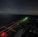 15th MEU pilots conduct day, night landing ops