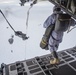 Alaska Air National Guard takes part in Arctic mobility exercise