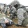Scalpel medics casualty evacuation training