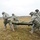 Scalpel Medics casualty evacuation training
