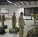 Knight’s Brigade Soldiers deploy in support of Operation Atlantic Resolve - North