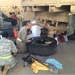 317th SMC to support large scale mobile maintenance operations