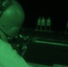 24th MEU's MRF conducts night-time live-fire exercise