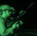 24th MEU's MRF conducts night-time live-fire exercise