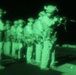 24th MEU's MRF conducts night-time live-fire exercise