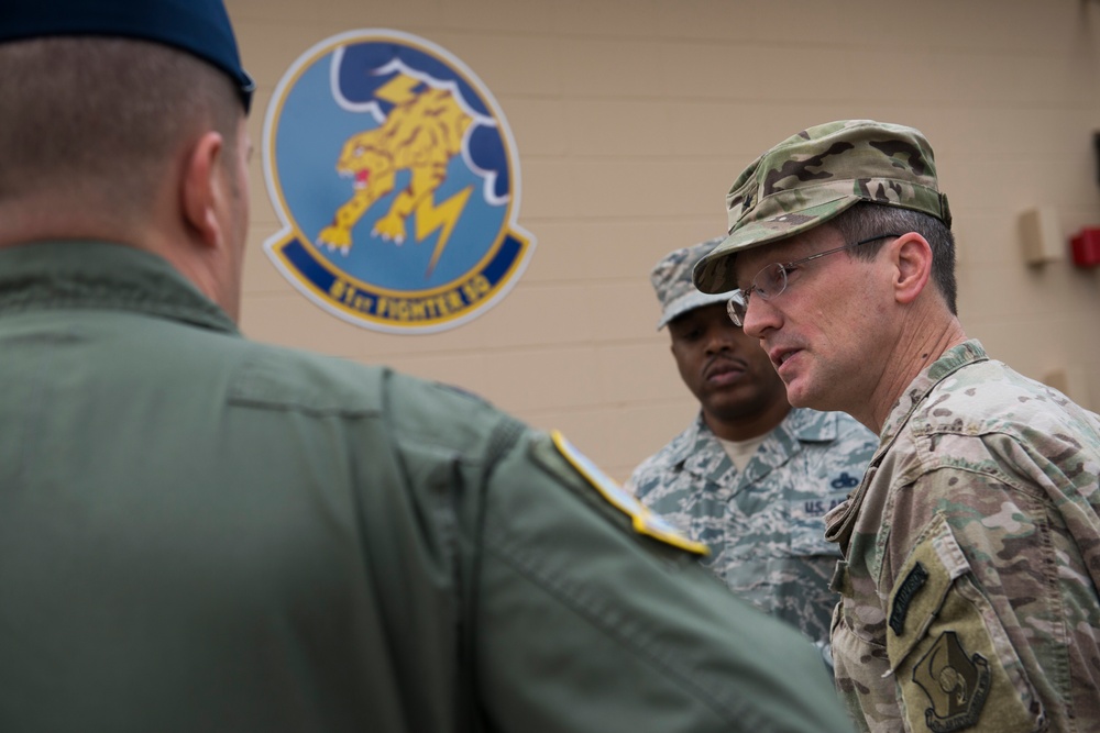 81st Fighter Squadron