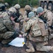 Combined training exercise brings US and Polish troops togetherCombined training exercise brings U.S. and Polish troops together