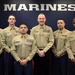Marine Corps Recruiting Commanding General visits Alamo City, San Antonio Marines