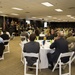 South Carolina National Guard celebrates employment initiatives