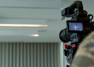 2015 Australian International Airshow and Aerospace &amp; Defence Exposition