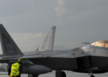 2015 Australian International Airshow and Aerospace &amp; Defence Exposition