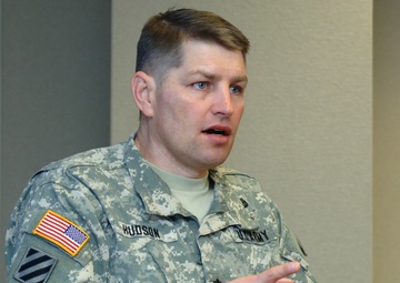 Division leadership program emphasizes ‘thinking regionally’
