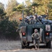 Operation Atlantic Resolve, Poland