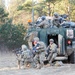 Operation Atlantic Resolve, Poland