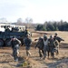 Operation Atlantic Resolve, Poland