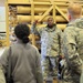 240th QM educate 86th LRG on Army logistics