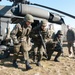 US, Polish forces hone interoperability skills