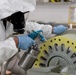 Fabrication specialists enhance Altus maintenance mission