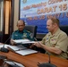 Cooperation Afloat Readiness and Training Indonesia