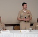 Department of the Navy Leadership and Career Development