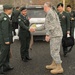 Japanese leaders visit 20th CBRNE Command
