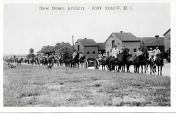 Rehabbing Old Post District history