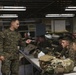 Marines prepare for the worst during CBRN reconnaissance course