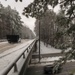 North Carolina National Guard deploys in support of winter storms